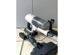 Aspirateur balai ELECTROLUX EP81UB25SH Ultimate 800 Cordless Cleaner