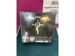 Dvd Fullmetal Alchemist - Coffret Partie 2