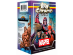 [TOPPS] Topps Chrome® - Marvel Comics 2026