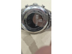 Montre Festina Homme Chrono Acier F20285/3