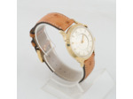 JAEGER LECOULTRE Memovox