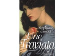 Livre Une Traviata