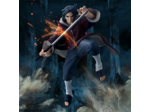 [FIGURINE] NARUTO SHIPPUDEN - VIBRATION STARS - ITACHI UCHIHA