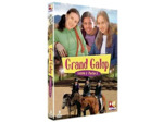 Dvd Grand Galop - Saison 2 - Partie 2
