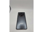 Honor Magic7 Lite 256 Go Violet titane