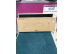 Logitech Signature MK650 Combo for Business - Ensemble clavier et souris - sans fil - Bluetooth LE - AZERTY - Français - graphite