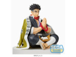Demon Slayer Kimetsu No Yaiba - Figurine Gyomei Himejima Premium Chokonose