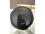 Sony SRS - RA3000 - Haut - parleur - sans fil - Wi - Fi, Bluetooth - Contrôlé par application - noir