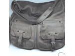 Sac RENOUARD 24-1077
