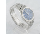 ROLEX DATEJUST 1501