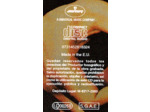 Cd Ketama (2) - De Akà­ A Ketama (2000)