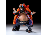 [FIGURINE] One Piece - Grandista - Marshall D. Teach