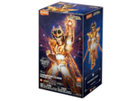 [FIGURINE] SAINT SEIYA - BLOKEES - Phoenix Ikki Champion Class (Août 2026)