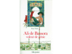 Livre Ali De Bassora, Voleur De Génie