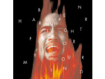Cd Ben Harper - Ben Harper â€Žâ€“ One Road To Freedom (1995 - 08 - 01)
