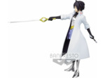 Moi quand je me réincarne en slime Ow Vol13 Hinata Sakaguchi 17cm