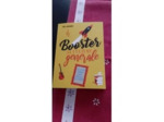 Livre Booster sa culture générale