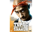 Dvd Tupac contre Shakur