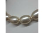 Collier AGATHA 24-1212