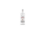 Soplica 1891 Szlachetna "Pure" 40% (100cl)