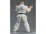 [FIGURINE EXCLU WEB] BAKI - Pop Up Parade - Doppo Orochi
