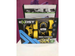 Voiture télécommandé EXOST 360 CROSS ASST 1 - 18e BATTERIE
