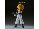 Dragon Ball Z - Figurine Gogeta SSJ Match Makers ( VS Janemba )