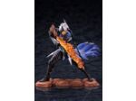 Tales Of Arise statuette PVC 1/8 Alphen Bonus Edition 22 cm