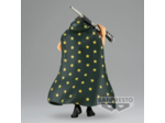 [FIGURINE] One piece - the shukko - Yasopp  16Cm