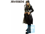 [FIGURINE] JOJO’S BIZARRE ADVENTURE STARDUST CRUSADERS - ICHIBANSHO STARDUST CRUSADERS  - JOTARO KUJO
