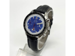 OMEGA SpeedMaster CART