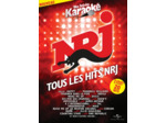 Dvd Mes SoirEs Karaok Nrj 200% (2 DVD) [Edizione: Francia] [Import]