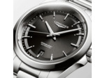 Montre Longines Conquest L3.720.4.52.6