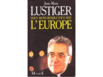 Livre Nous avons rendez-vous avec l'Europe