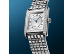 Montre Longines Mini DolceVita L5.200.0.75.6