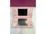 Console Nintendo Ds Lite