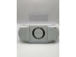 Jeu PSP Psp white value pack edition speciale