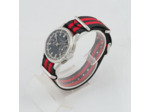 BAUME & MERCIER Militaire