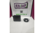 Enceinte Bluetooth JBL GO 2 Harman - Cyril Kongo édition - HAUT-PARLEUR POUR UTILISATION MOBILE SANS FIL