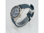 SEIKO Prospex 2021