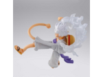 [FIGURINE] One Piece - SH FIGUARTS - Monkey D. Luffy GEAR5