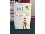 Livre Dragon Ball, tome 13 : L'Empire du chaos