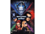 Dvd Batman & Robin