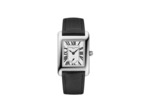 Montre Frédérique Constant Classics Carrée Small Seconds