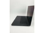 Ordinateur Portable Apple MacBook Pro Apple M M4 Pro 41,1 cm