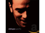Cd Pascal Obispo - Superflu (1997)