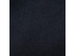 Atelier Brunette - Tissu "Oxford Deep Charcoal"