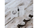 Open Mind Echantillon de Parfum