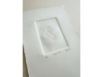 G220108 - Embossage - 21x27 cm