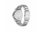 Montre Citizen Sunset Eco-Drive AW1760-81Z